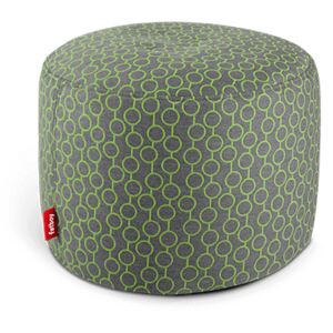 Fatboy® point deluxe circles green