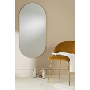 Spegel Walle höjd 120 cm