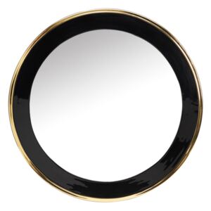 Spegel Blanka 71 cm