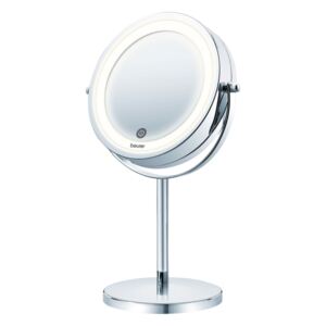 Make Up Spegel BS55