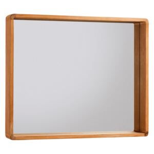 Spegel Kuveni 80 x 65 cm