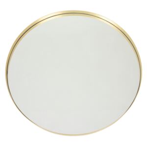 Spegel Sara, diameter 82 cm