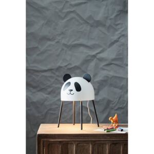 PANDA bordslampa