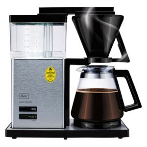 Kaffebryggare Aroma Signature (20748)