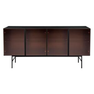 Sideboard Monterry