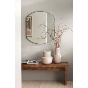 Spegel Kikos 70,5x80 cm