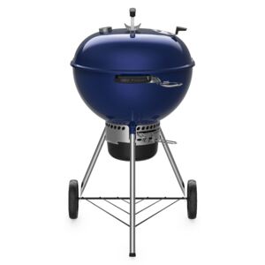 Master-Touch GBS C-5750 Kolgrill 57 cm