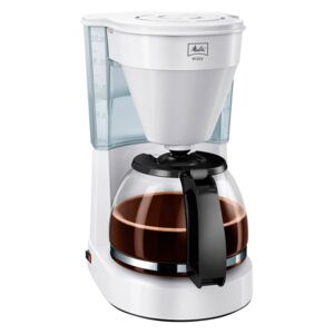 Kaffebryggare Easy 2.0 vit