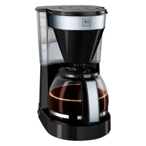 Kaffebryggare Easy Top 2.0 Svart