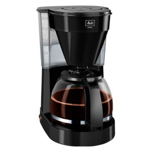 Kaffebryggare Easy 2.0, Svart