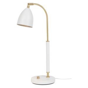 Bordslampa Deluxe