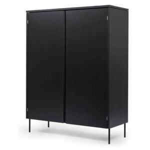 Work at home cabinet - C2
