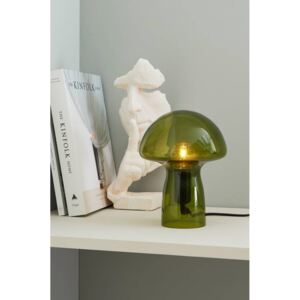 Bordslampa Mushroom Mini