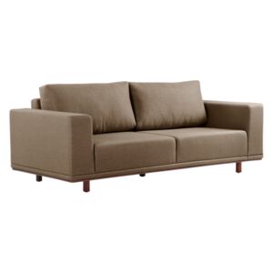 MATARA soffa 3-sits