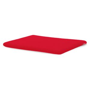 Fatboy® concrete pillow dyna red