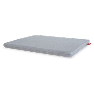 Fatboy® concrete pillow dyna light grey