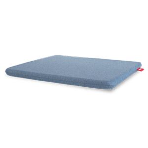 Fatboy® concrete pillow dyna steel blue