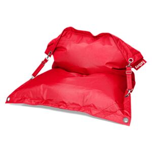 Fatboy® buggle-up red