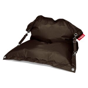 Fatboy® buggle-up brown