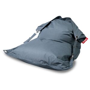 Fatboy® buggle-up outdoor steel blue