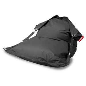 Fatboy® buggle-up outdoor anthracite