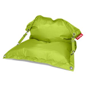 Fatboy® buggle-up lime green