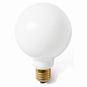 Menu Globe Bulb - LED - 95/Opal