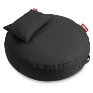Fatboy® pupillow anthracite