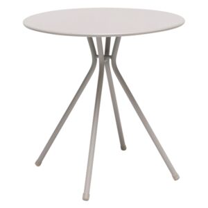 Cafébord, Stilvik Ø 70 cm