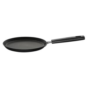 Omelett-/pannkakspanna 22 cm