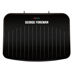 Elgrill George Foreman Fit Grill