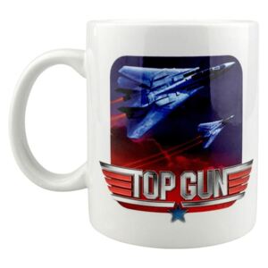 Top Gun , Mugg - Fighter Jets