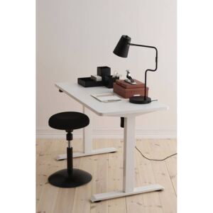 Elektriskt höj- och sänkbart skrivbord Lea