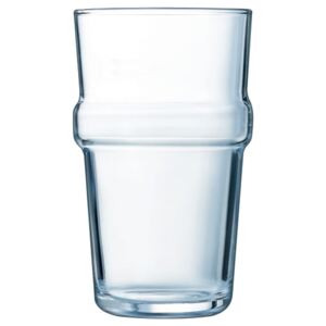 Glas Acrobat 320 ml LUMINARC