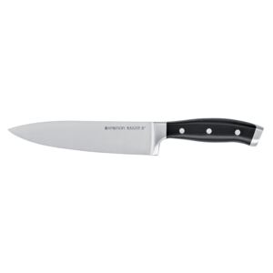 Chef&#039;s kniv Master 20 cm AMBITION