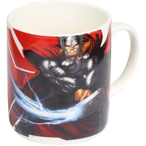 Mugg Avengers Thor 460 ml MARVEL