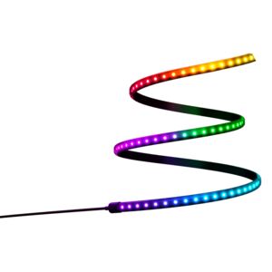 Line Startkit 100 RGB LEDs GenII Multic 1,5m