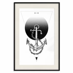 Posters: Anchor [Poster]