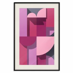 Posters: Abstract Home [Poster]
