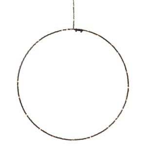 Pendel Cirkel ALPHA 30cm