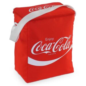 Coca-Cola Väska Classic 14 14 L