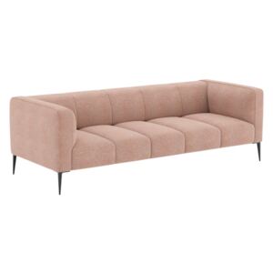 HUDSON soffa 3-sits