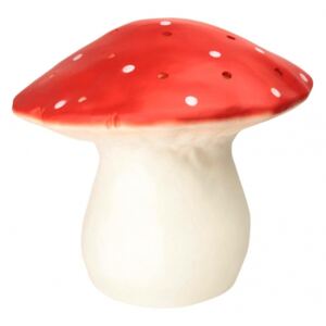 Heico lampa Svamp - XL - Mushroom Large