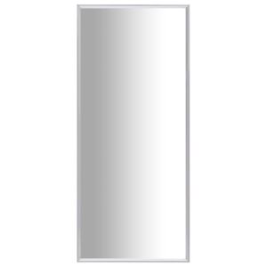 VidaXL Spegel silver 140x60 cm